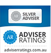 Silver Adviser